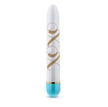 Love Letter Vibrator