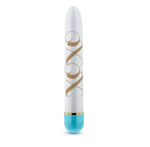 Love Letter Vibrator