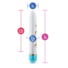Love Letter Vibrator