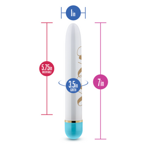 Love Letter Vibrator