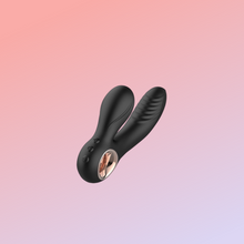 The G Suction Vibe