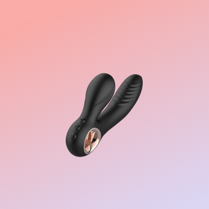 The G Suction Vibe