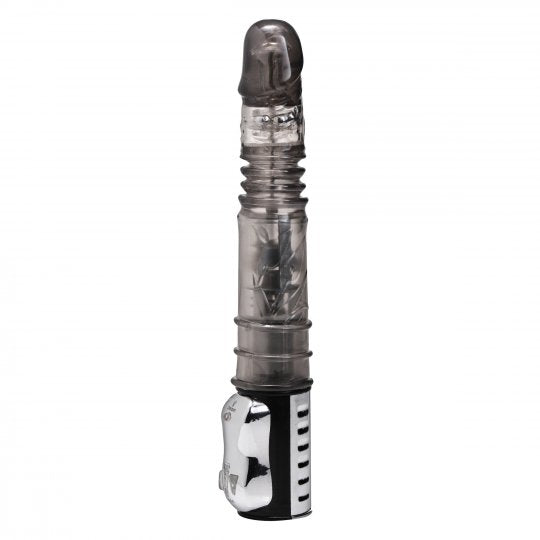 Thrusting Stick