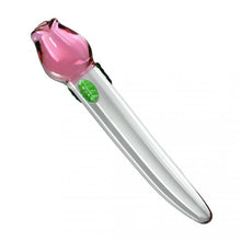 Rose Glass