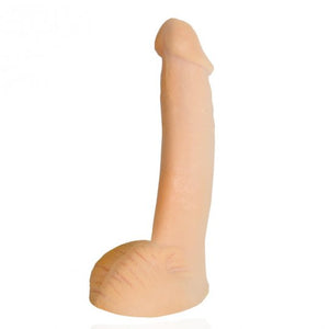Clone A Willy