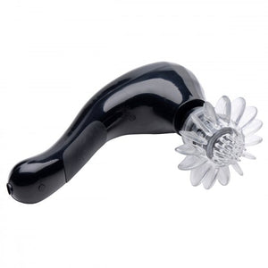 iGasm Spinner for Him and Her