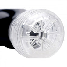 iGasm Spinner for Him and Her
