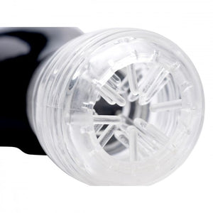 iGasm Spinner for Him and Her