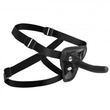 Pegging Harness
