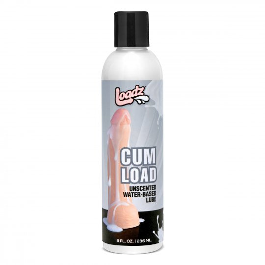 Cum Liquid