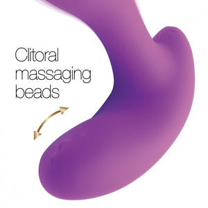 The G Spot Pearl
