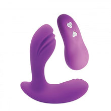 The G Spot Pearl