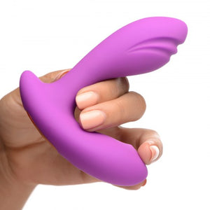 The G Spot Pearl