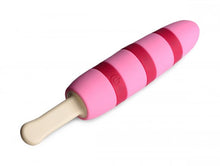 Ticklin Popsicle 10X