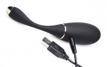 Voice Activation Vibe