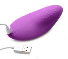 Vibrating Undies