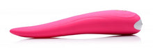 Pro Lick Tongue Vibrator