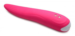 Pro Lick Tongue Vibrator