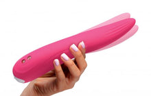Pro Lick Tongue Vibrator