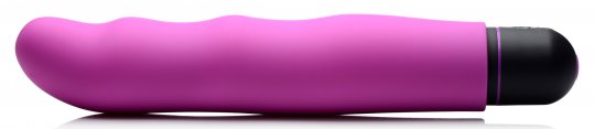 XL Bullet