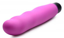 XL Bullet