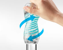 Tenga Spinner Stroker