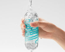 Tenga Spinner Stroker