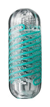 Tenga Spinner Stroker