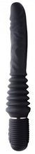 Thrust Master