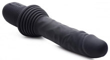 Thrust Master