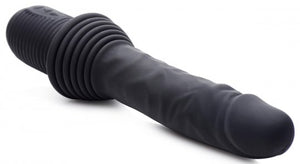 Thrust Master