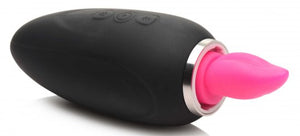 Lickgasm Mini