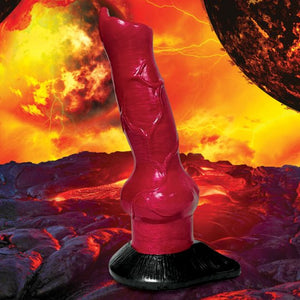 Creature Cock - Hell Hound