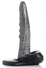 Creature Cock - Gargoyle