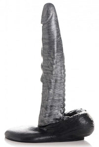 Creature Cock - Gargoyle
