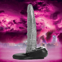 Creature Cock - Gargoyle