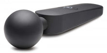 72X Heating Wand Massager