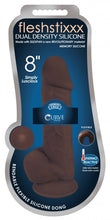 Hypoallergenic Dildo