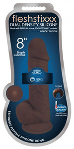 Hypoallergenic Dildo