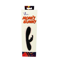 Money Bunny