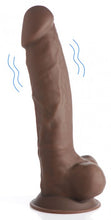 FleshStix
