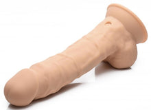 FleshStix