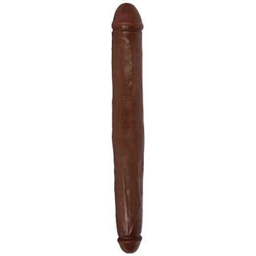 Tapered Double Dong