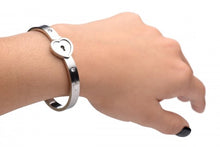 Lock & Key Set