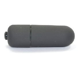 Mini Bullet