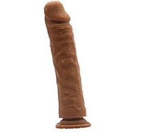 Mr. Caramel - Lust 2 Love 