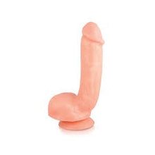Peter - Lust 2 Love 
