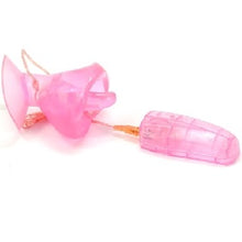 Pump My Clit - Lust 2 Love 