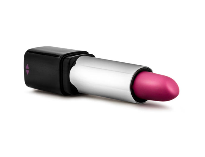 Lipstick Vibe