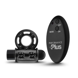 Rechargeable Cock Ring